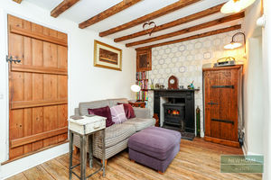 Photo 15- click for photo gallery